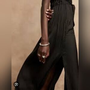 NWT Ravena Oval Bracelet by Aureus + Argent